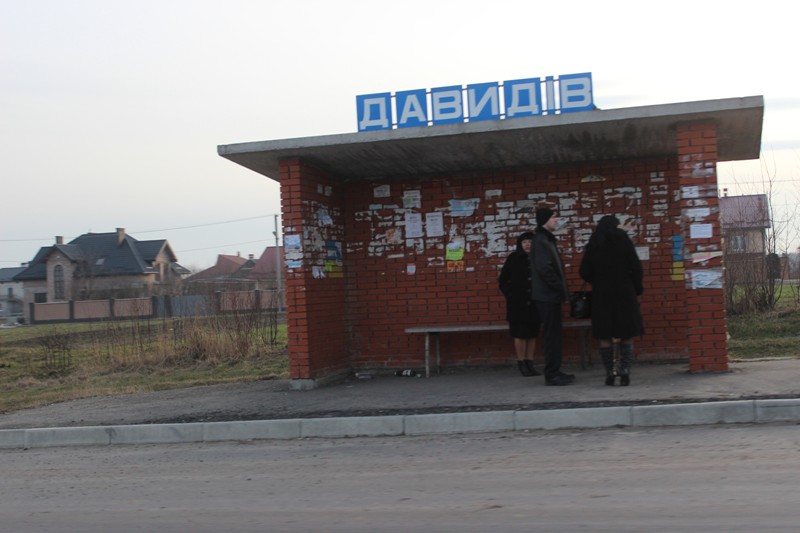 18-22 травня у Пустомитах та селах району стартують планові знеструмлення. Перелік