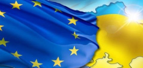 Львівські студенти закликають всіх до страйку на підтримку євроінтеграції