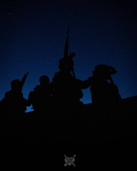 Генштаб ЗСУ оприлюднив втрати росіян на 20 червня