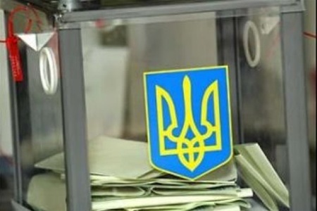 Янукович призначив перевибори у 5-ти "проблемних" округах на 15 листопада