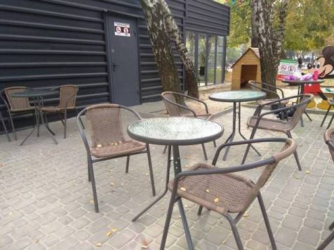 Курс валют у Львові на 16 вересня