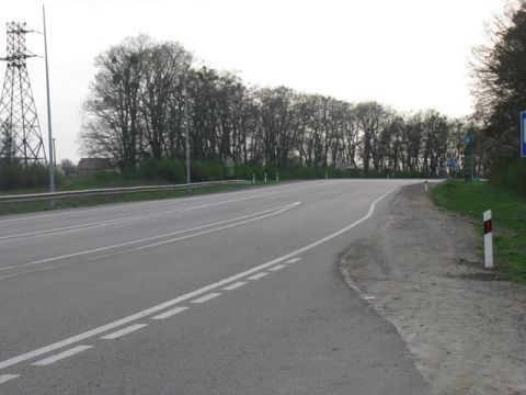 В Україні, окрім траси Львів-Краківець, планують зробити платними ще дві дороги