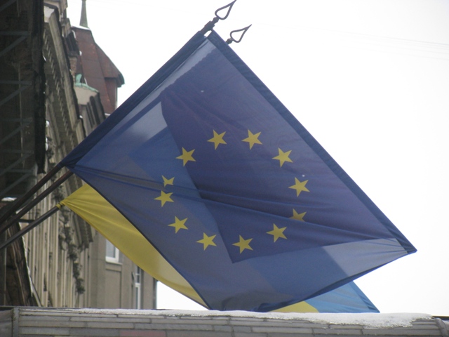 ЄС продовжив персональні санкції проти Росії до березня 2021 року