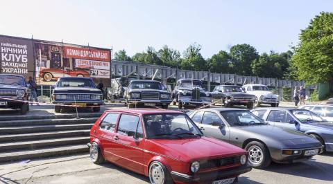 фото: leopolis-grand-prix.com