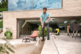 Ідеальне очищення всіх поверхонь: які пристрої для прибирання варто мати в кожному домі