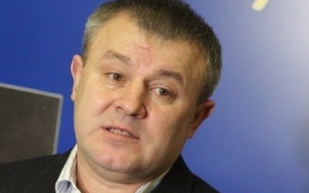 Догналіти можуть збиратися у Львові, обмежуючись штрафами – МВС