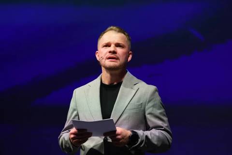 Михайло Лемак став новим керівником Lviv IT Cluster