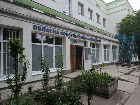 За тиждень кількість хворих на грип та ГРВІ на Львівщині зросла на 5%