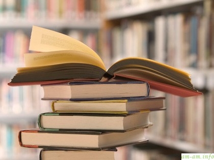 «Бібліотечну» програму для Львівщини розкритикували через непрофесійність