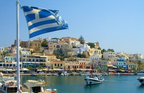 У Греції планують заощадити 12 млрд євро