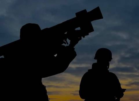 Пісні фронту
2026 (# 191)