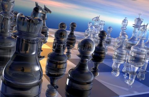 За підтримки Петра Писарчука на Львівщині пройшов Міжнародний шаховий турнір «Кубок Розточчя»