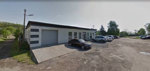 Львів щороку втрачав понад 200 тисяч за оренду ділянки під СТО на Стрийській