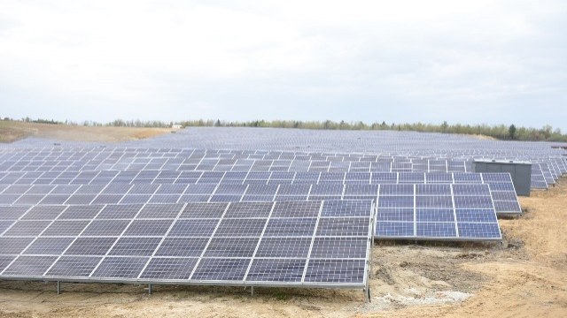 Дубневичі отримали від Синютки нові землі в Березині