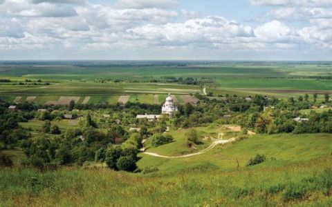 На Львівщині не перейменовуватимуть село з радянською назвою