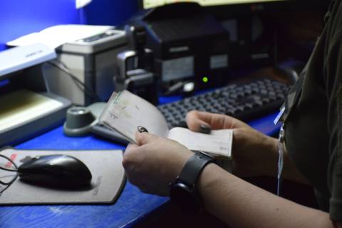 На кордоні з Польщею – черги з 10 авто