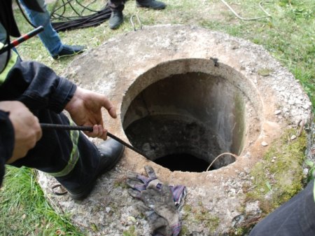 Судять посадовця "Львівводоканалу", через недбалість якого у каналізації втопилася дитина