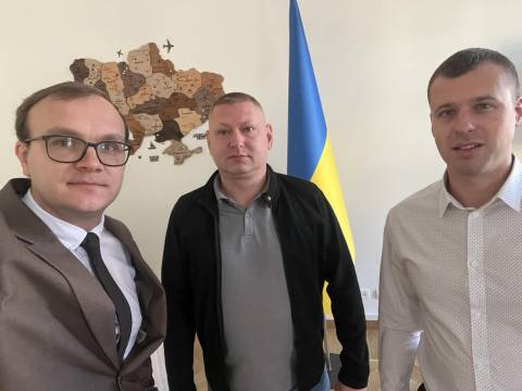 У Львові призначили керівника управління транспорту