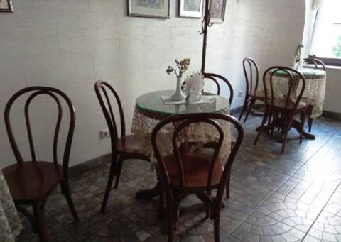 У ресторані Китайський Привіт виявили низку порушень щодо зберігання продуктів