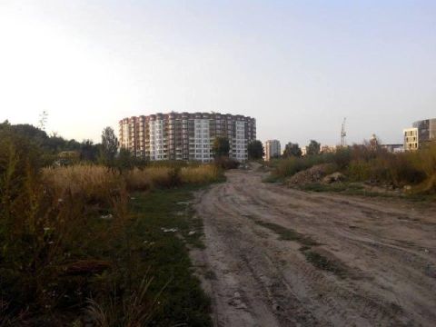 Сім'ї загиблих на Грибовичах отримають квартири у Львові