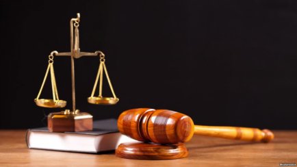 Суд зобов’язав голову Львівської ОВА особисто розглянути скаргу ветерана з інвалідністю щодо забезпечення ліками
