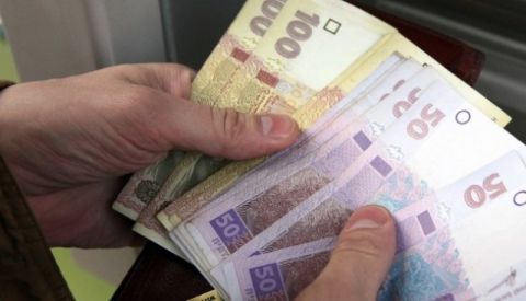 Львівщина отримала майже 1,5 млн грн на соцвиплати для сиріт