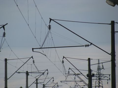 На Львівщині затвердили нові графіки відключень електроенергії