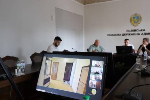 З бюджету Львівщині виділять майже 400 тисяч на придбання квартири для дитини-сироти