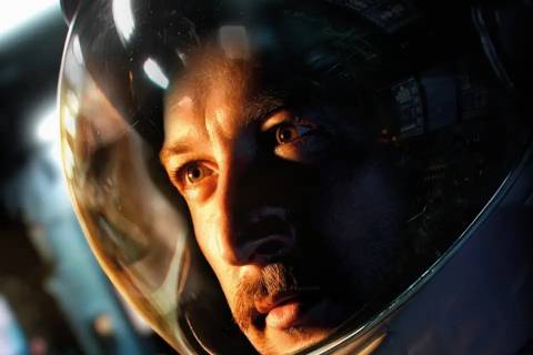 Ти – Космос