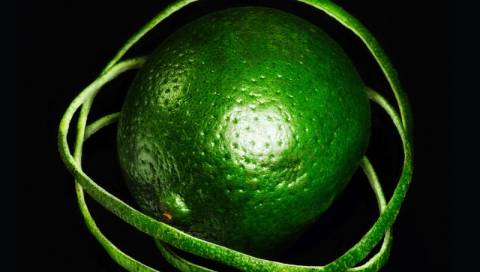 Погода на п'ятницю: ясно, +32°C