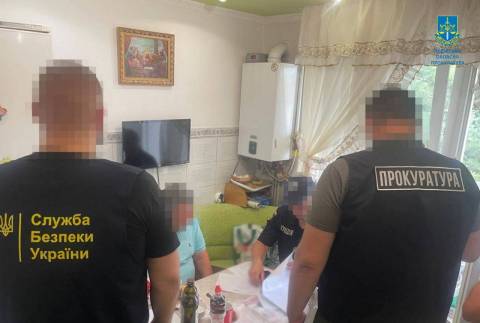Викрито схему розкрадання 2 млн грн на програмі «Муніципальна няня» на Львівщині
