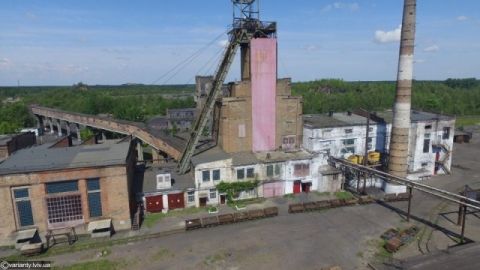 Львіввугілля залишиться без дитячих садочків