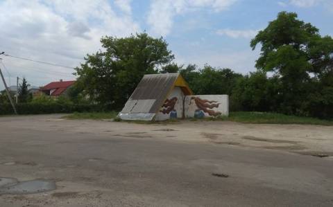На Львівщині оприлюднили рейтинг громад за п'ять місяців цього року