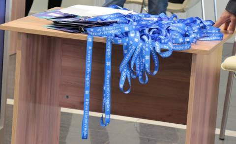 Курс валют у Львові на 15 серпня