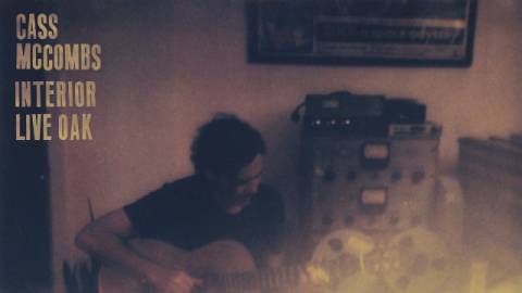 Погода на вихідні: ясно, +31°C