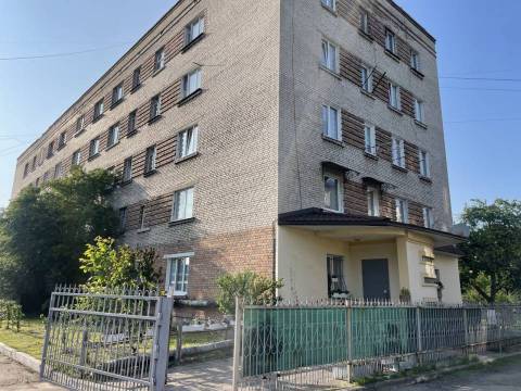 Фонд держмайна зменшив початкову вартість Укрзахідвуглебуду до 28 мільйонів гривень