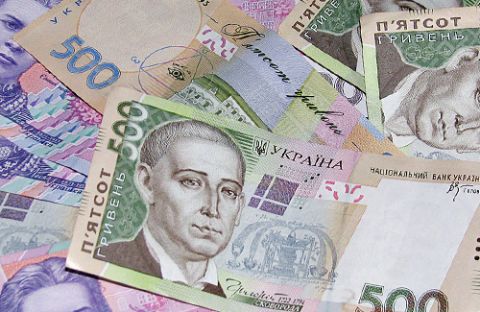 На Львівщині працівниця банку привласнила мільйон гривень