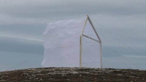 Погода на вівторок: без опадів, +26°C