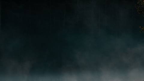 Погода на четвер: без опадів, +6°C