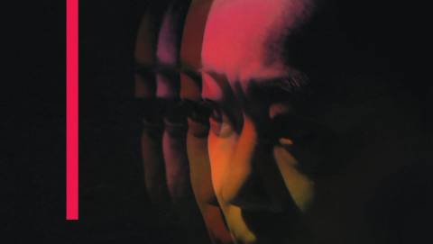 Погода на середу: ясно, +18°C