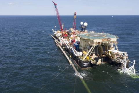 фото: nord-stream2.com