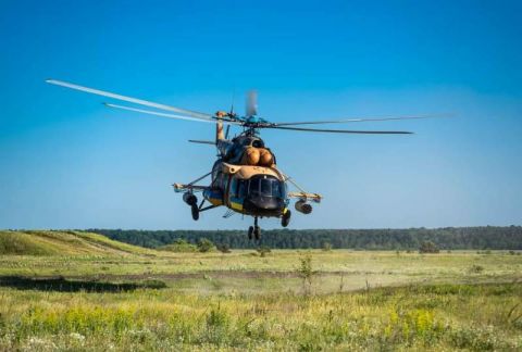 Генштаб ЗСУ оприлюднив втрати росіян на ранок 28 липня