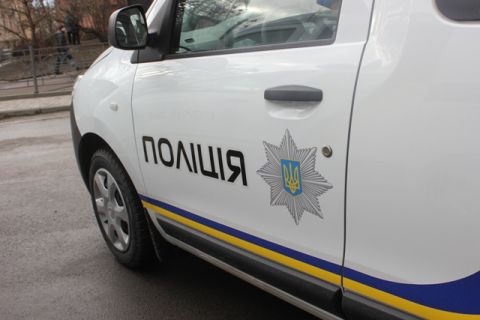На Львівщині впіймали чоловіка, якого підозрюють у жорстокому вбивстві