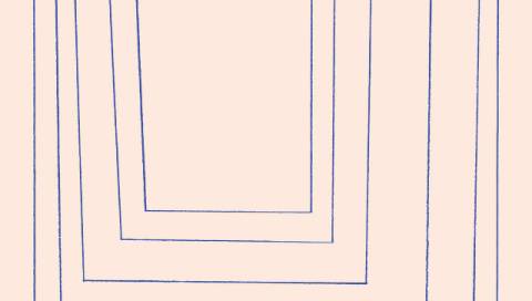 Погода на середу: короткочасний дощ, +18°C