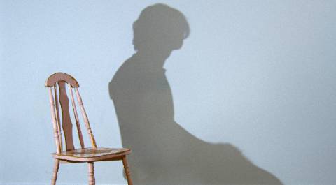 Погода на четвер: без опадів, +1°C