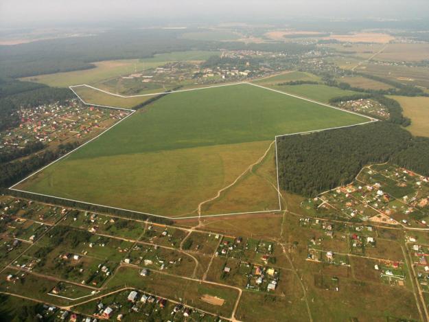 Держгеокадастр підключив першого нотаріуса до Державного земельного кадастру