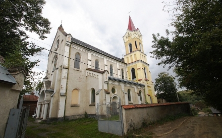 Цепенда очолив Старосамбірський район