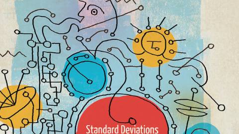 Погода на середу: ясно, +24°C