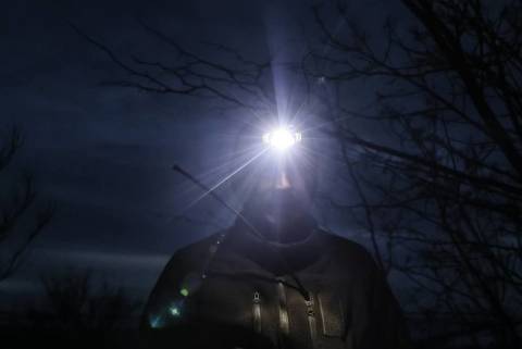 Пісні фронту 2026 (# 193)