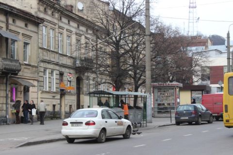 У Львові двома дозами вакцини від Covid-19 щепили понад 70 тисяч людей